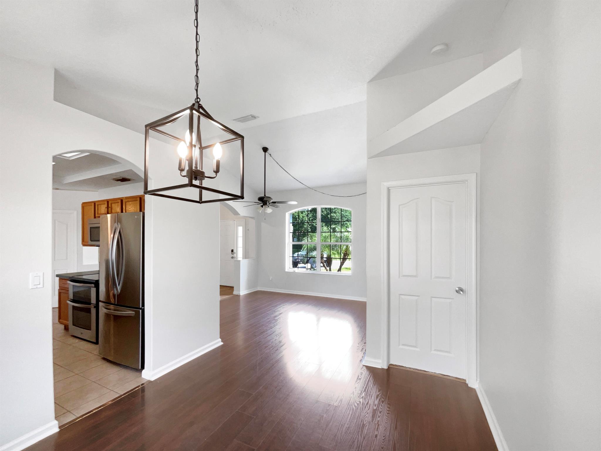 PORT ST LUCIE SECTION 14 - Residential