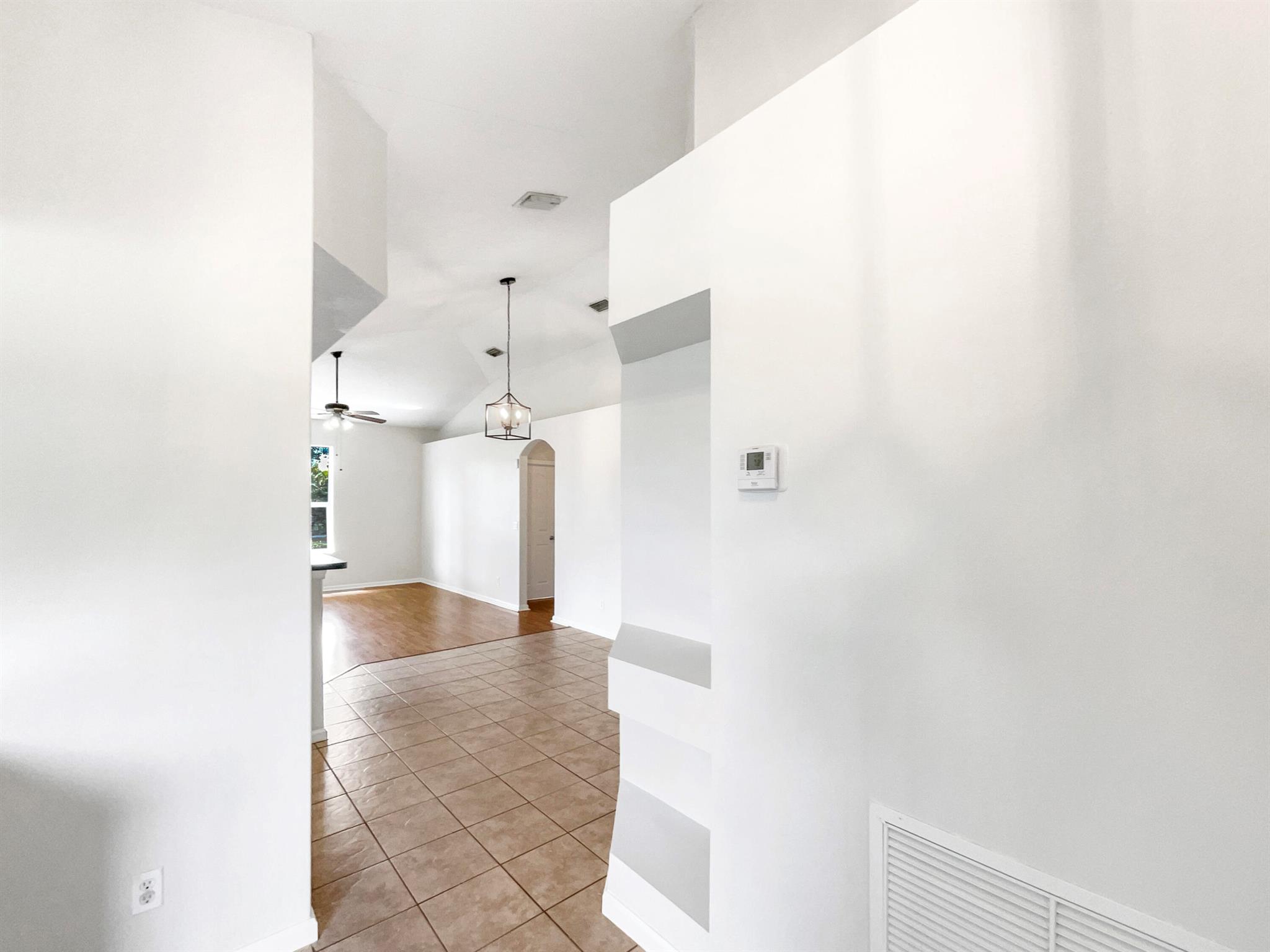 PORT ST LUCIE SECTION 14 - Residential