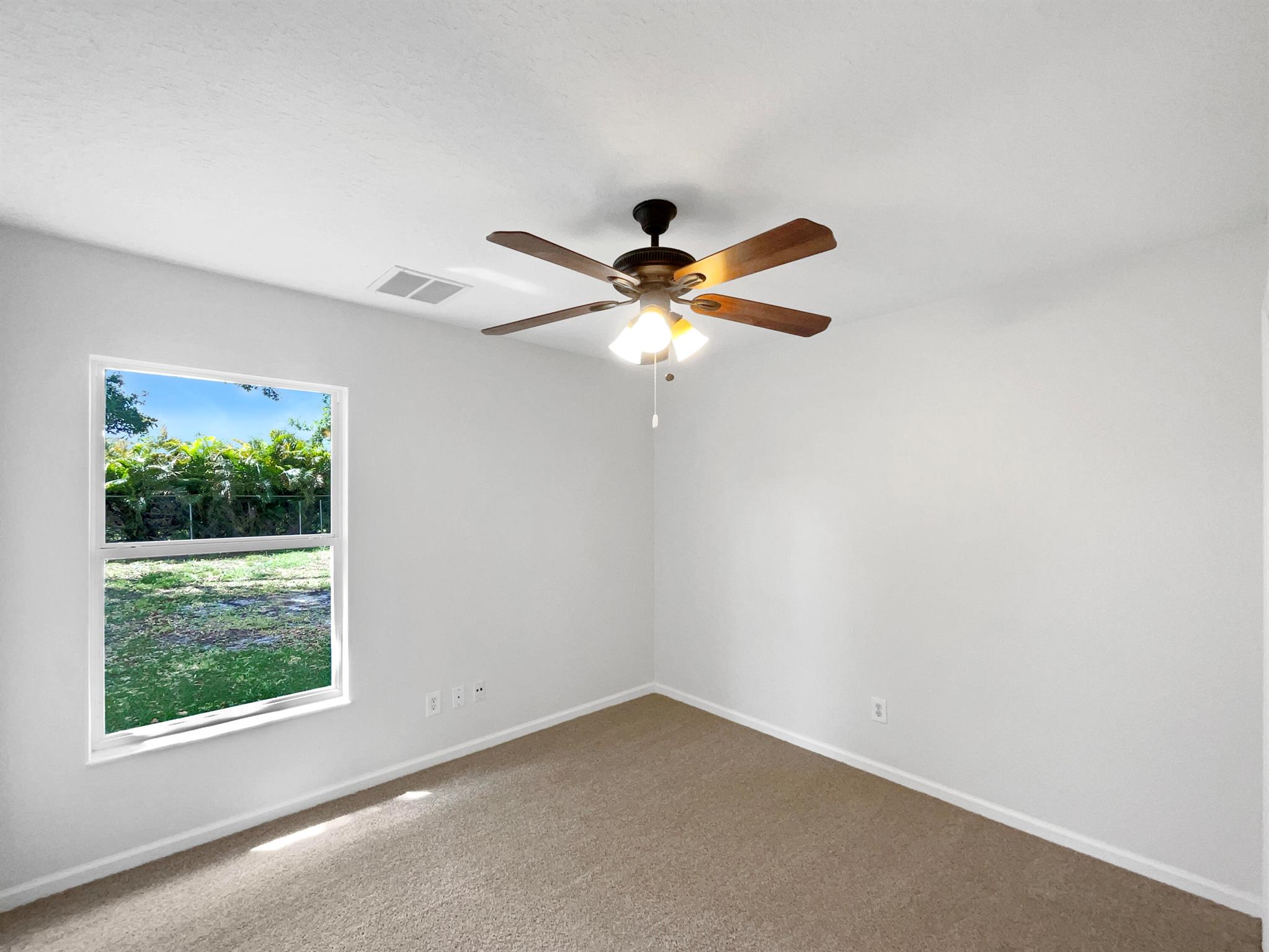 PORT ST LUCIE SECTION 14 - Residential