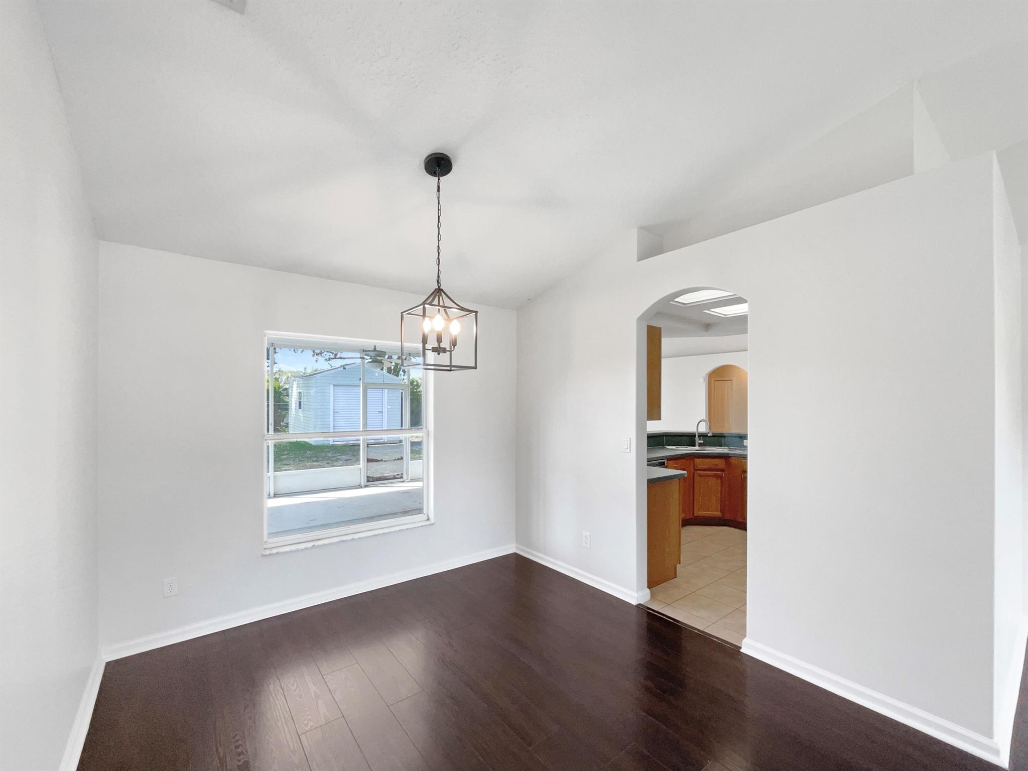 PORT ST LUCIE SECTION 14 - Residential