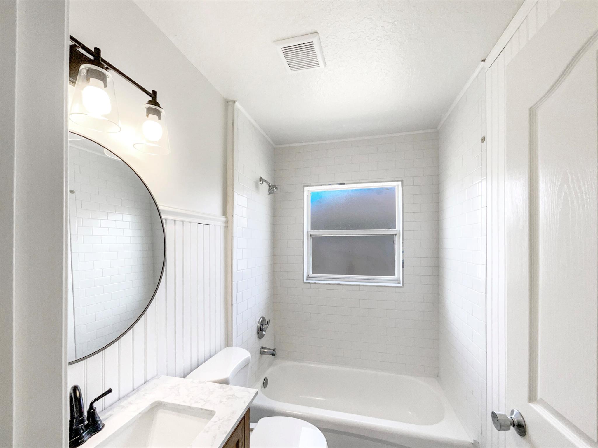 PORT ST LUCIE SECTION 14 - Residential