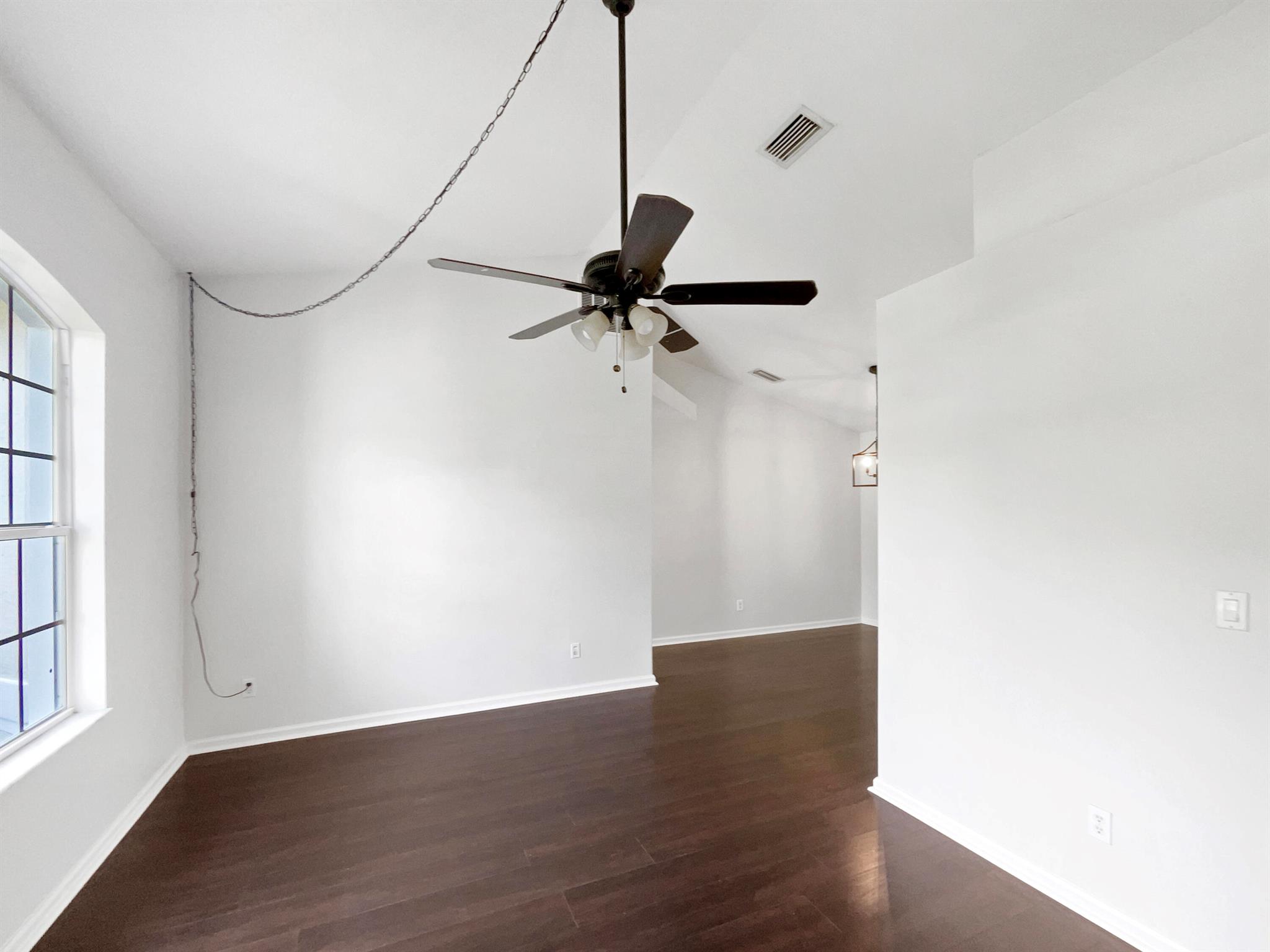 PORT ST LUCIE SECTION 14 - Residential