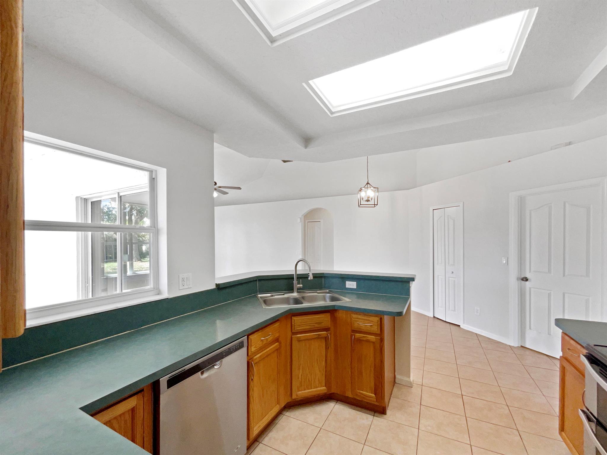 PORT ST LUCIE SECTION 14 - Residential