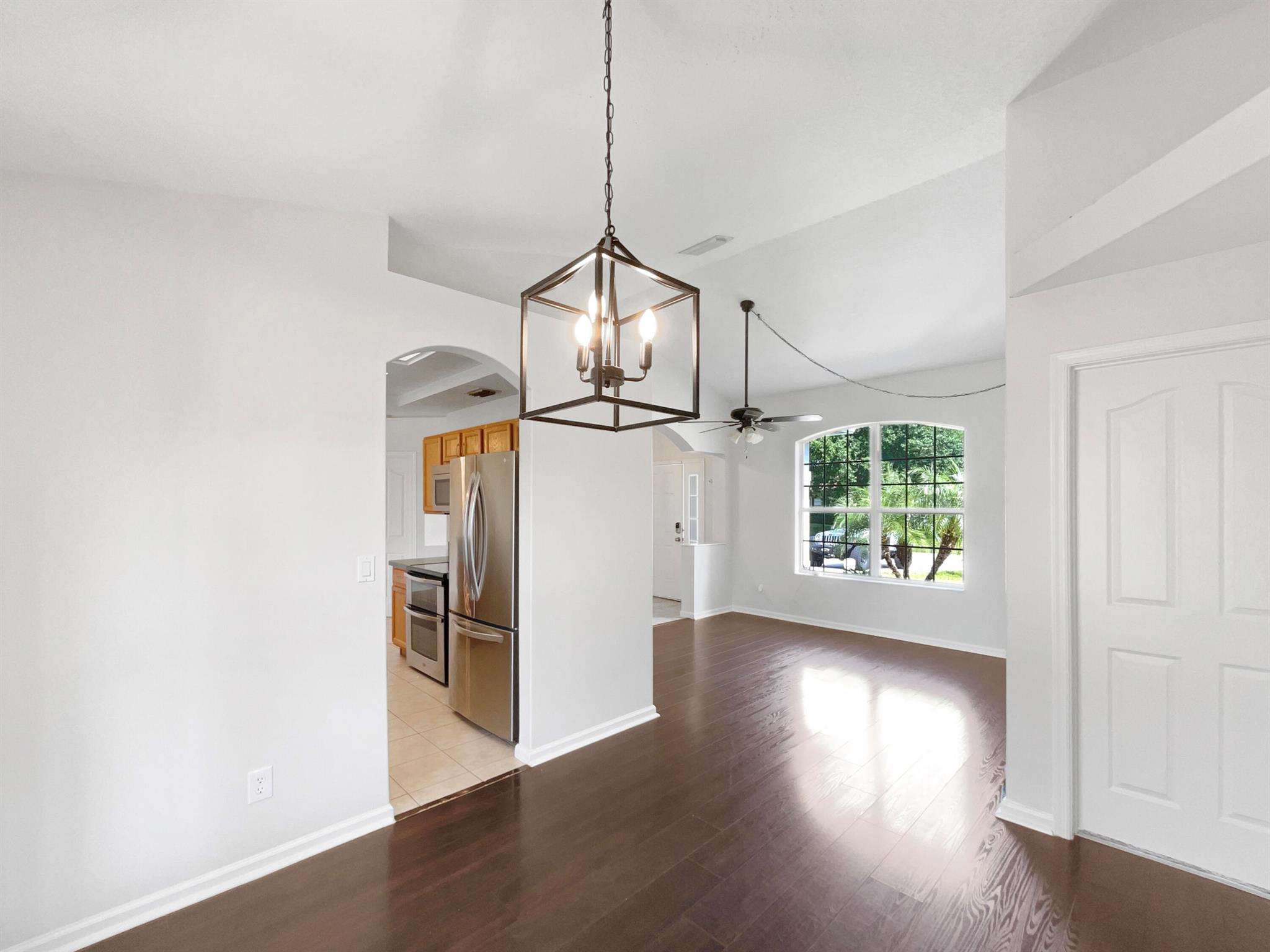 PORT ST LUCIE SECTION 14 - Residential