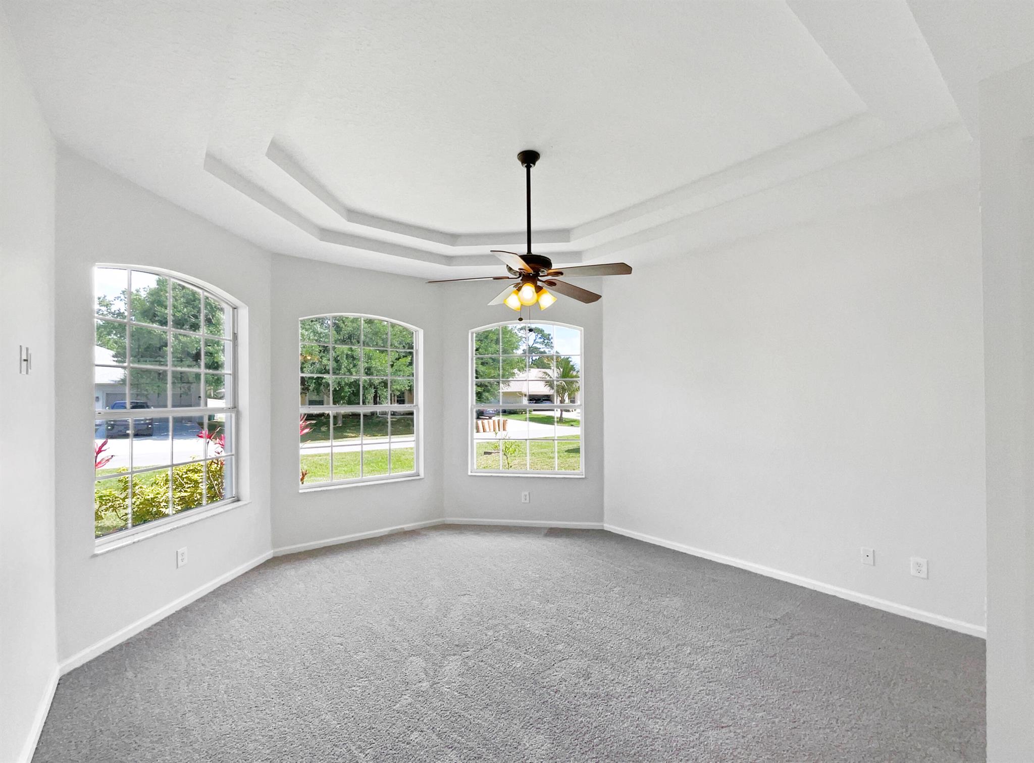 PORT ST LUCIE SECTION 14 - Residential