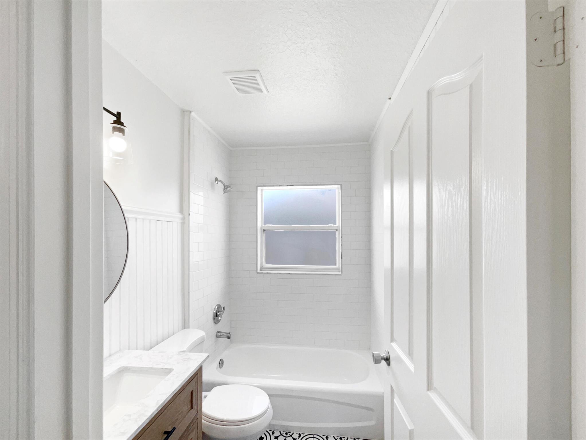 PORT ST LUCIE SECTION 14 - Residential