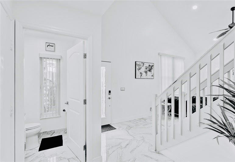 128 N Royal Pine Circle