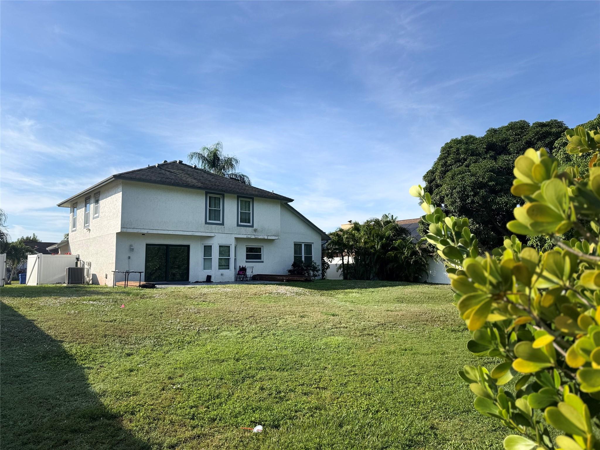 ROYAL PINES EST - Residential