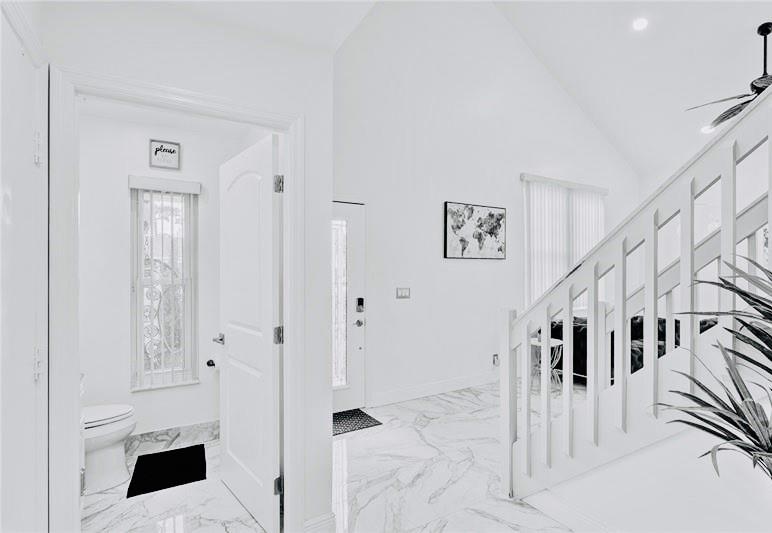 ROYAL PINES EST - Residential