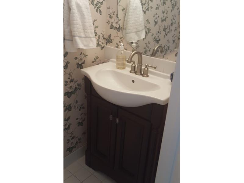 PORTOFINO - Residential