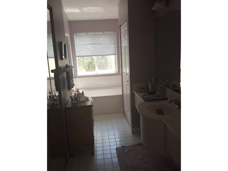 PORTOFINO - Residential