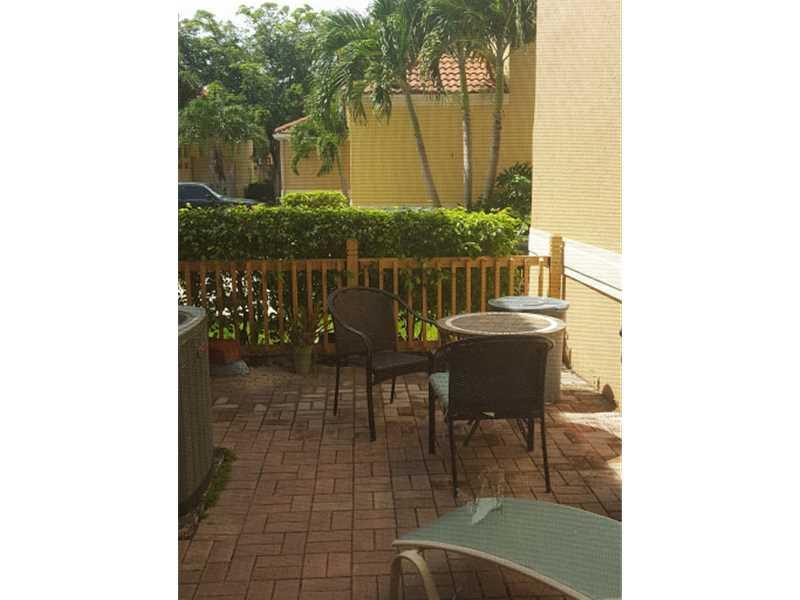 PORTOFINO - Residential