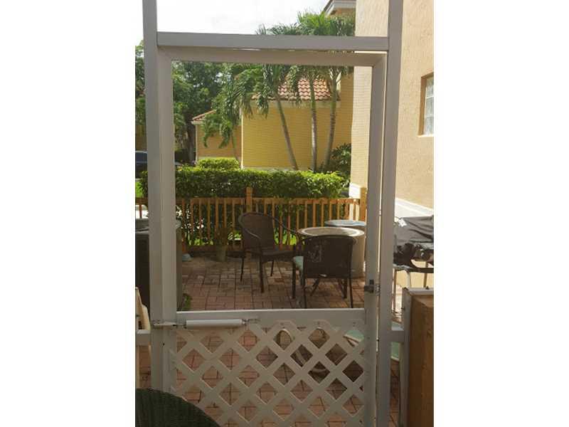 PORTOFINO - Residential