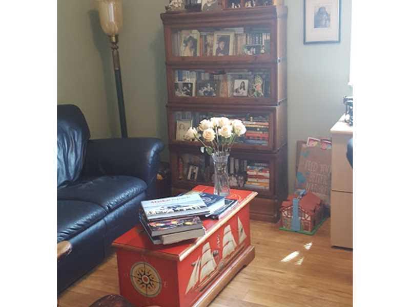 PORTOFINO - Residential