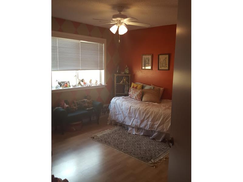 PORTOFINO - Residential