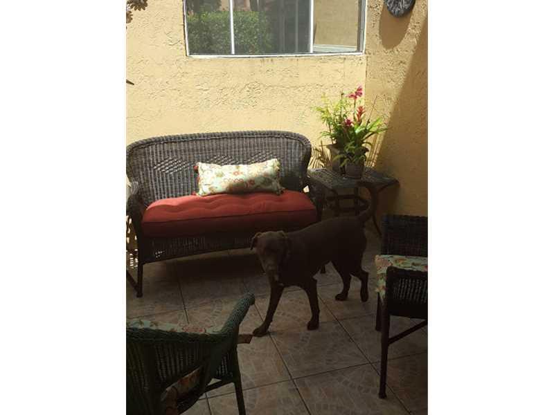 PORTOFINO - Residential