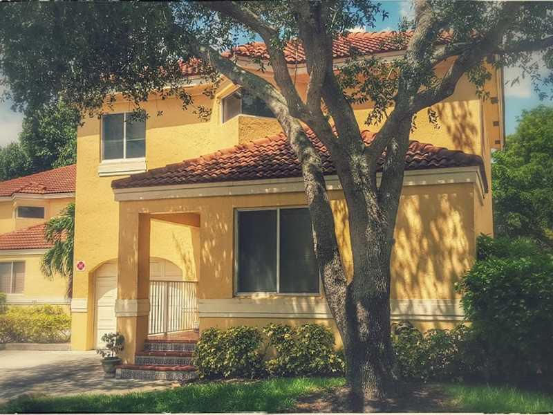 PORTOFINO - Residential