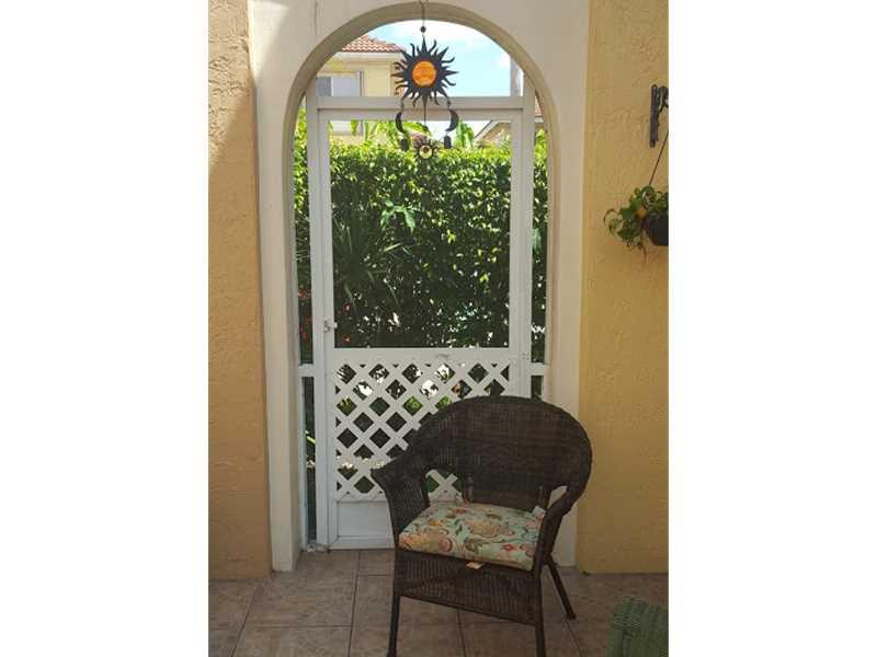 PORTOFINO - Residential