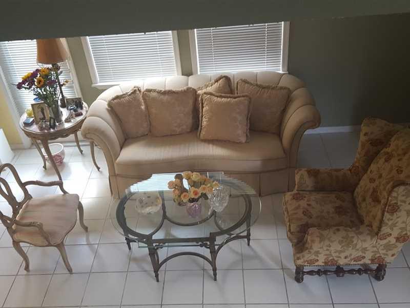 PORTOFINO - Residential