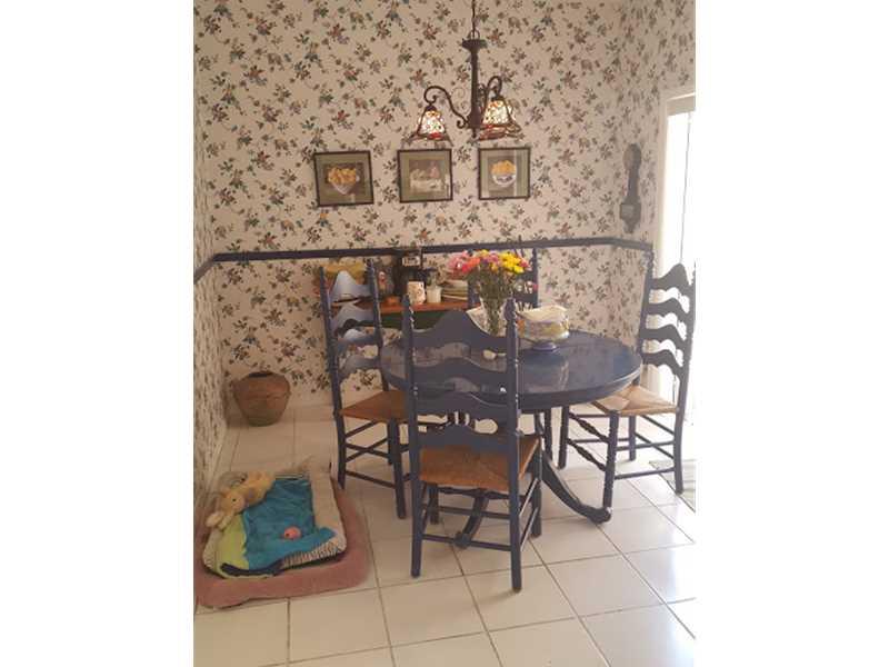 PORTOFINO - Residential