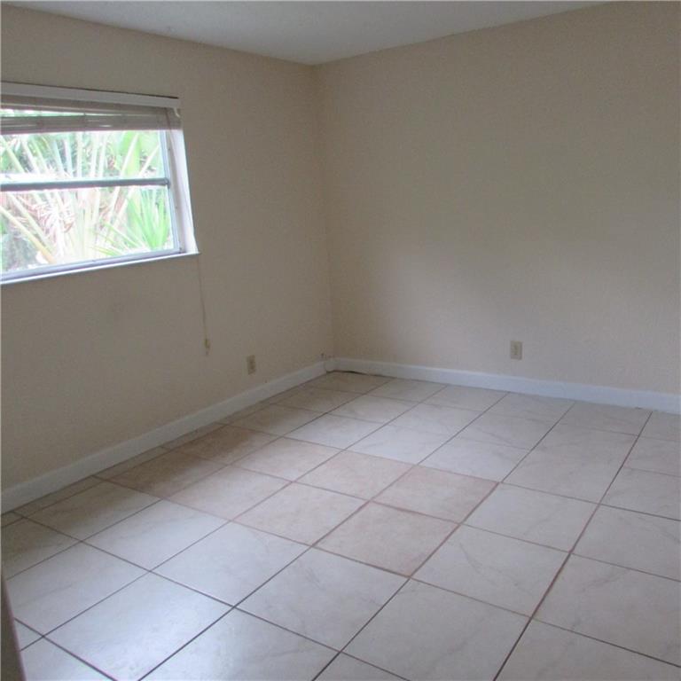 Wilton Village Condo - Residential Lease