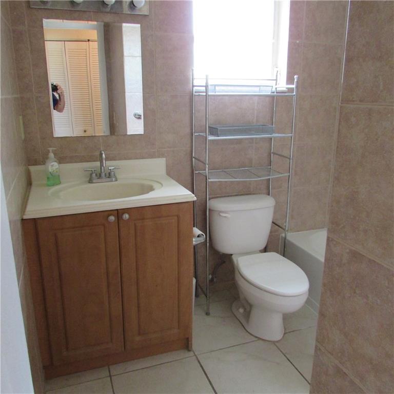 Wilton Village Condo - Residential Lease