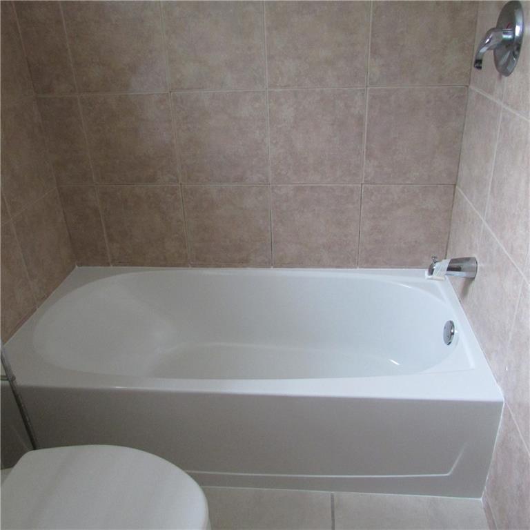 Wilton Village Condo - Residential Lease