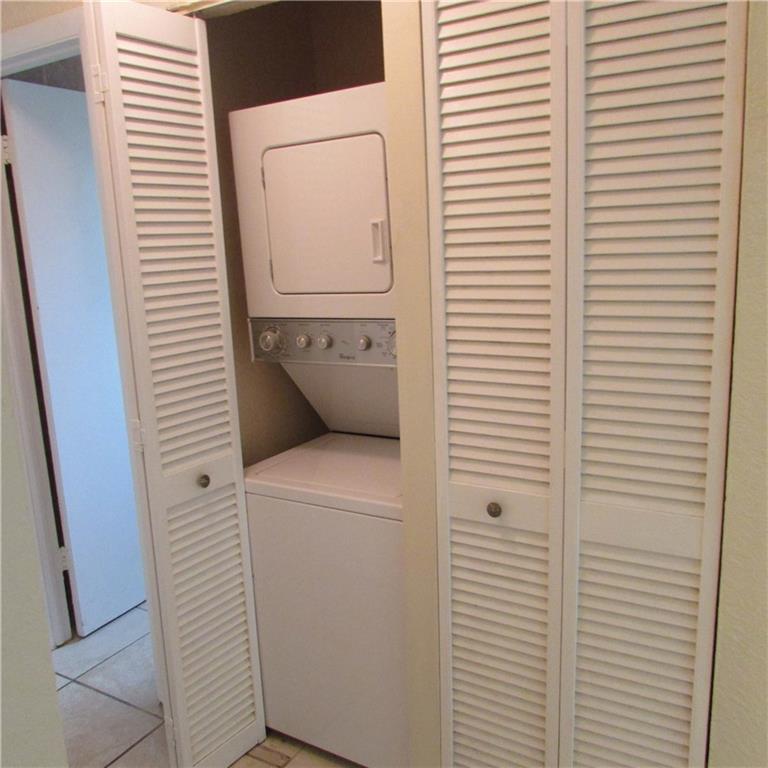 Wilton Village Condo - Residential Lease