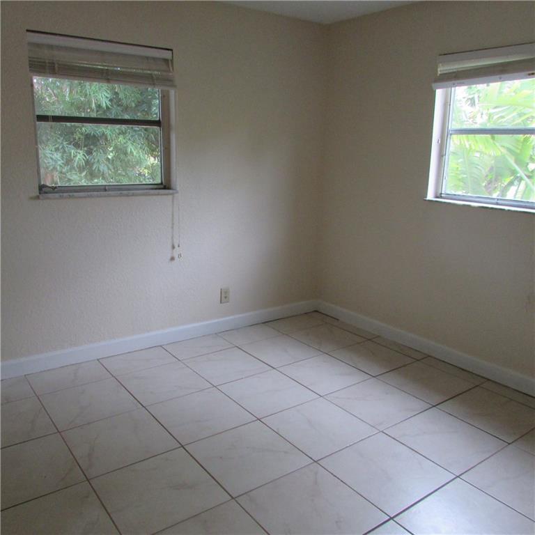 Wilton Village Condo - Residential Lease