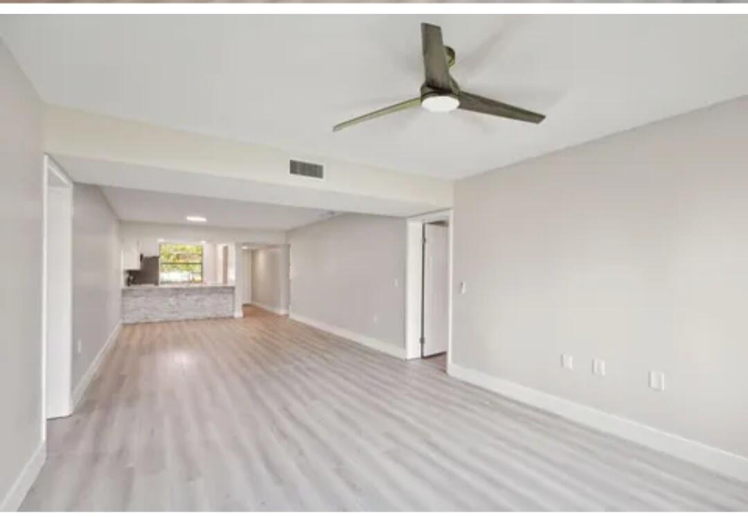 WHITEHALL VILLAGE - Residential