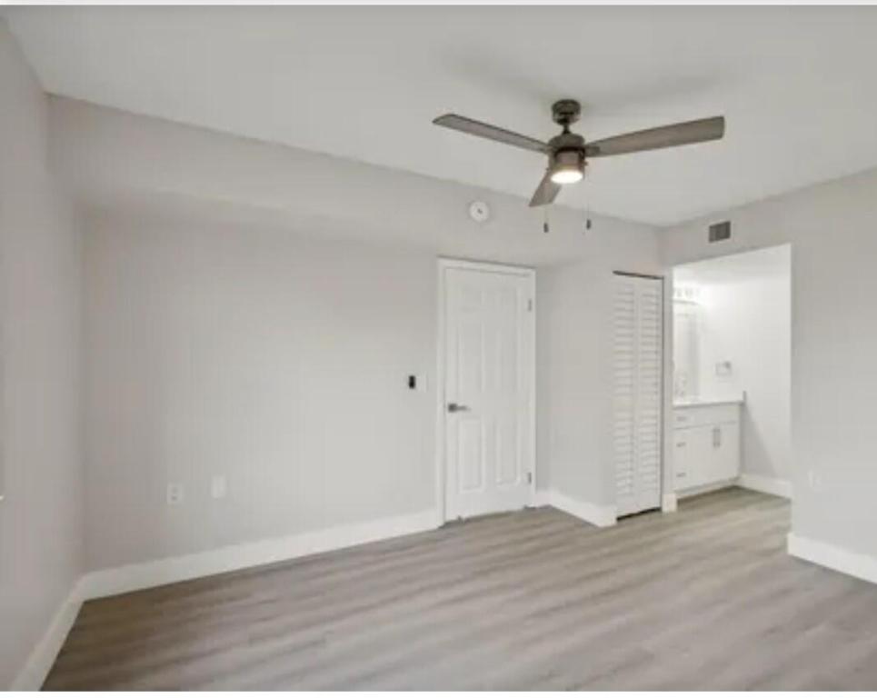 WHITEHALL VILLAGE - Residential