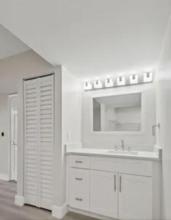 WHITEHALL VILLAGE - Residential