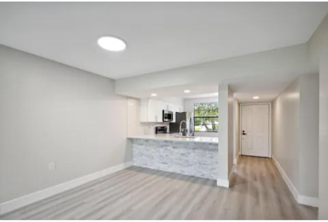 WHITEHALL VILLAGE - Residential