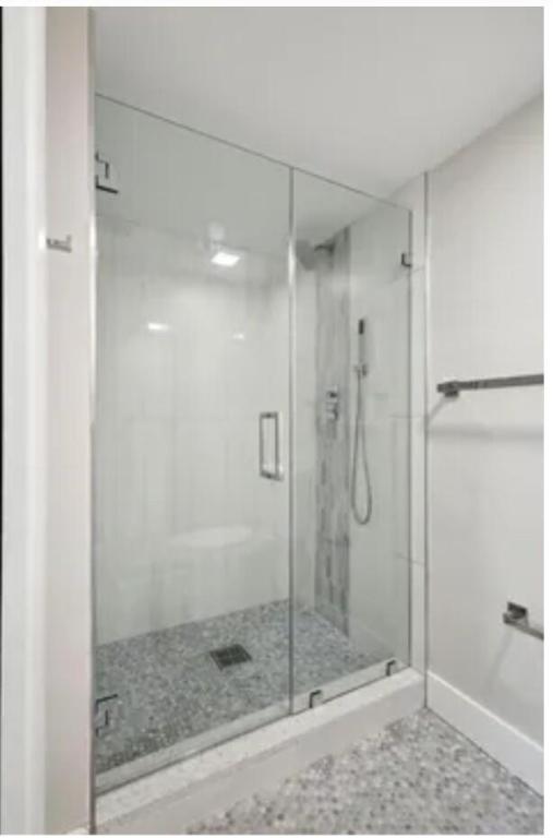 WHITEHALL VILLAGE - Residential