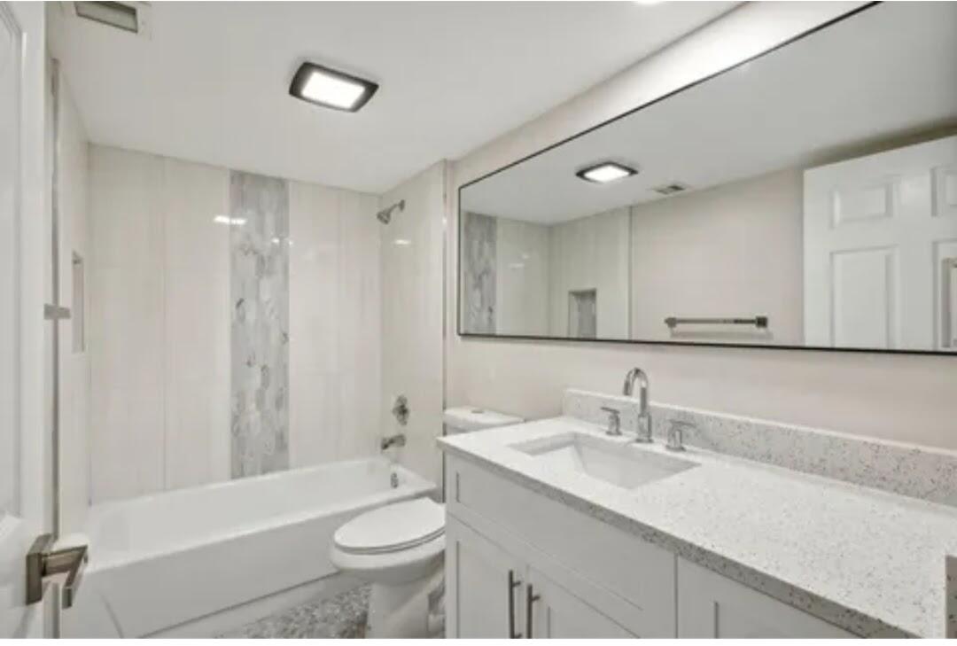 WHITEHALL VILLAGE - Residential