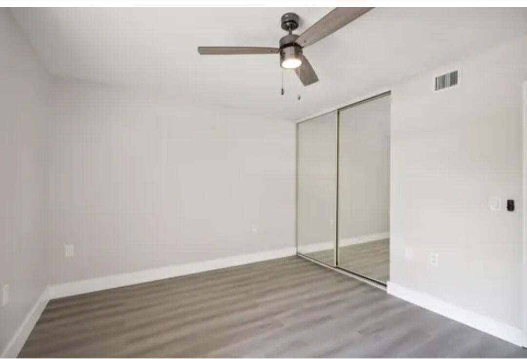 WHITEHALL VILLAGE - Residential