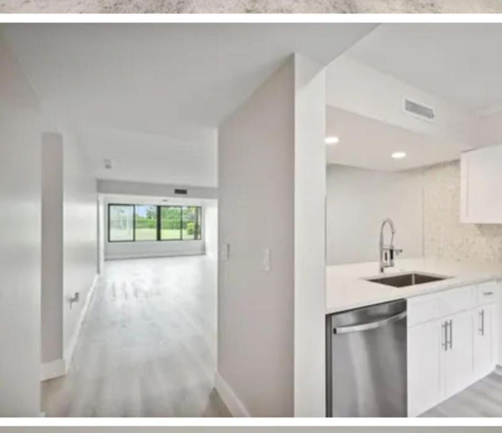 Photo of 3507 Village Boulevard #105, West Palm Beach, FL 33409 (MLS # R11155338)