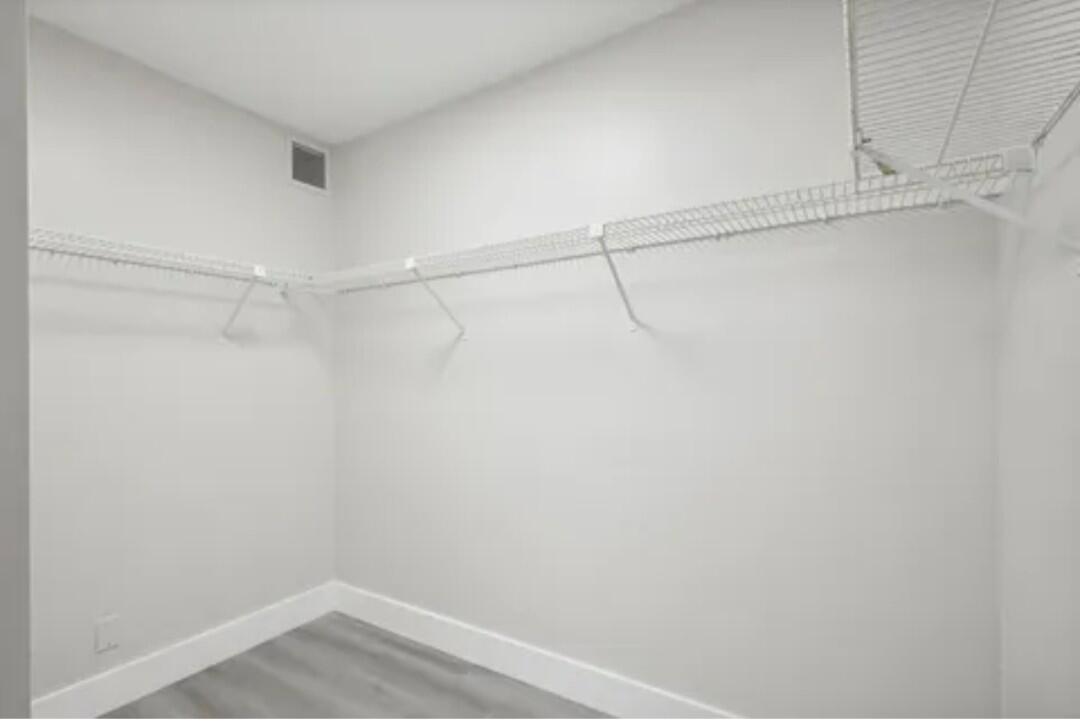 WHITEHALL VILLAGE - Residential