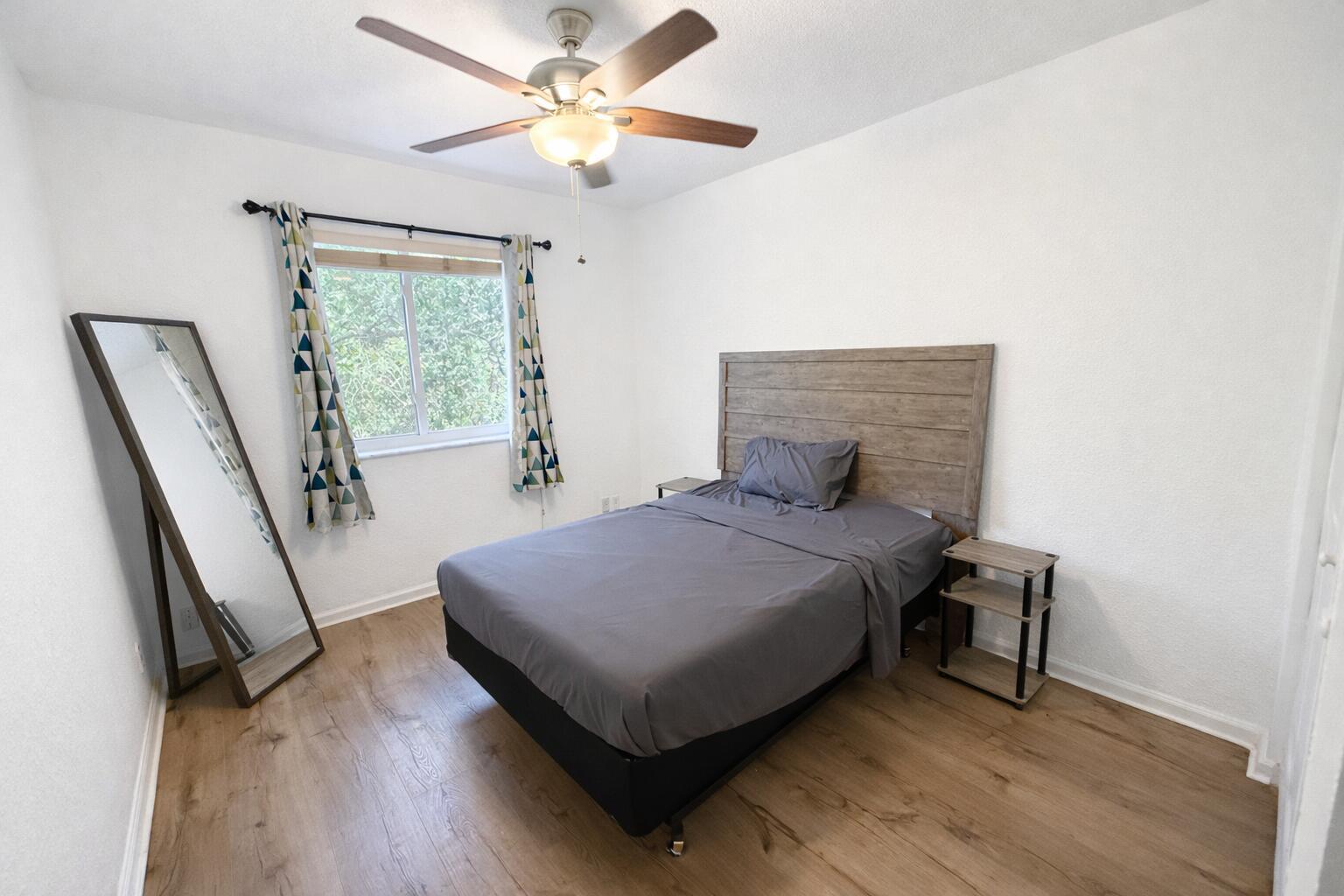 QUANTUM PARK TOWNHOMES - Residential