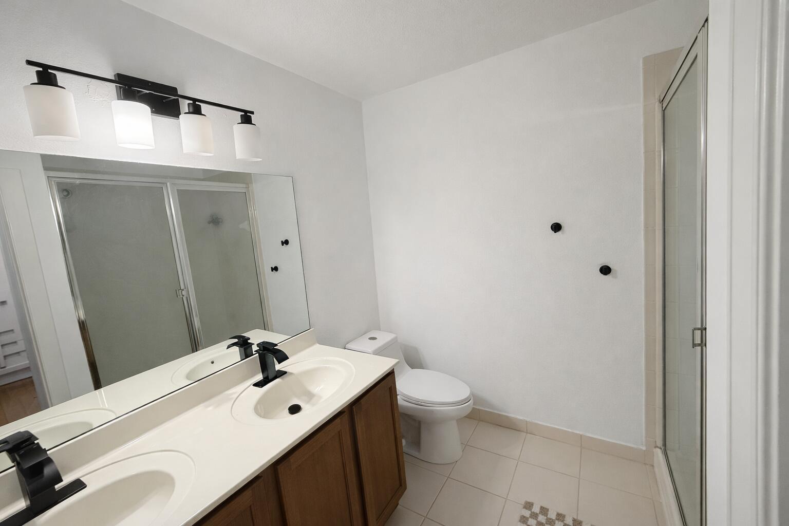 QUANTUM PARK TOWNHOMES - Residential