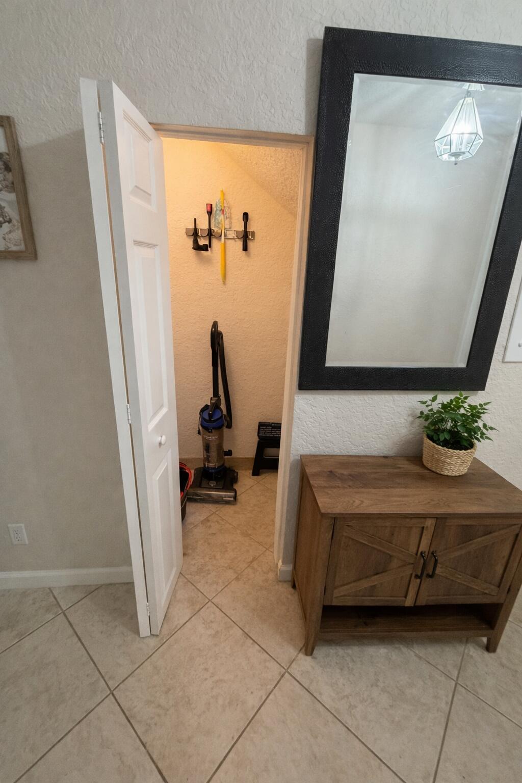 QUANTUM PARK TOWNHOMES - Residential