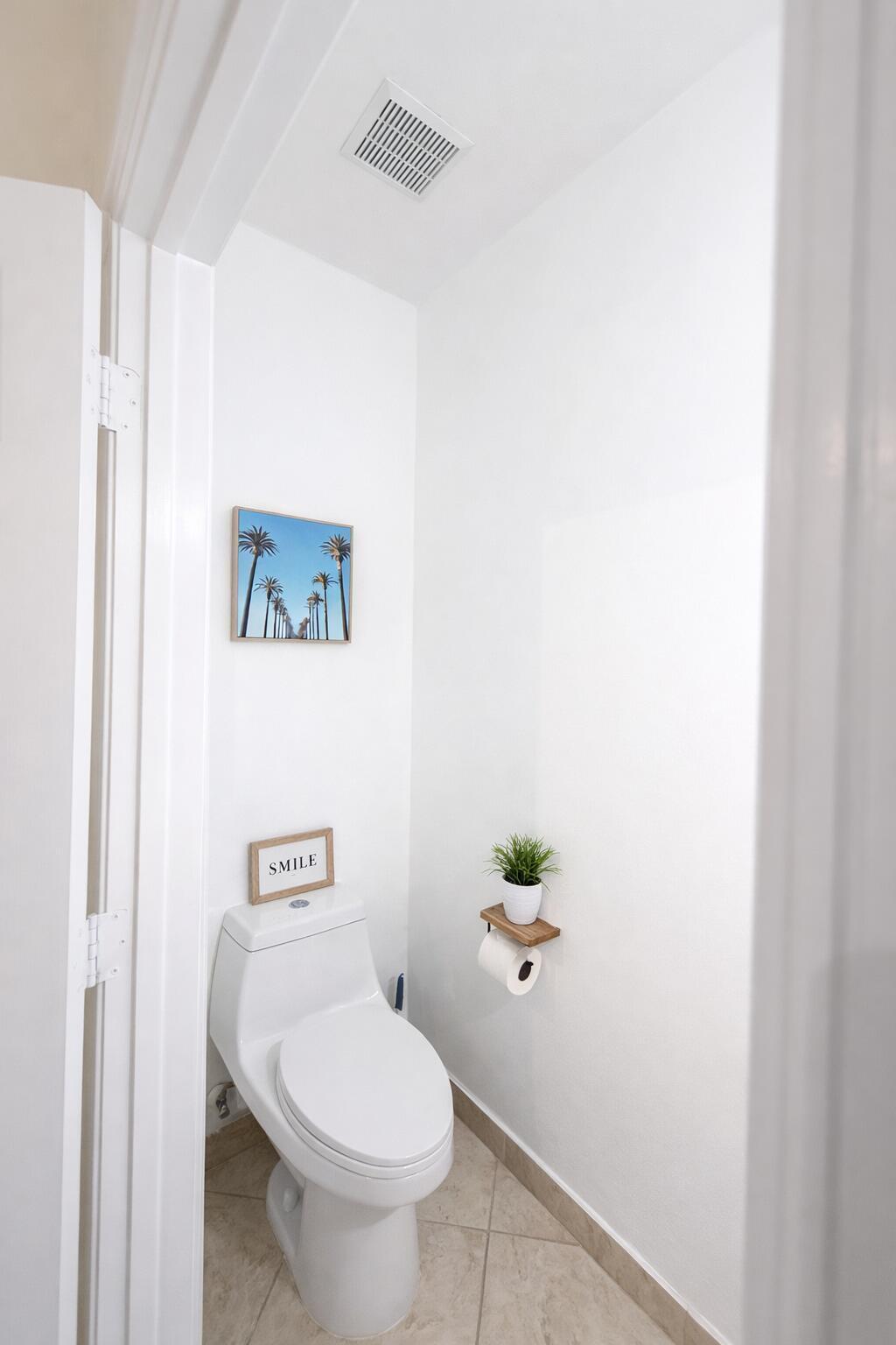 QUANTUM PARK TOWNHOMES - Residential