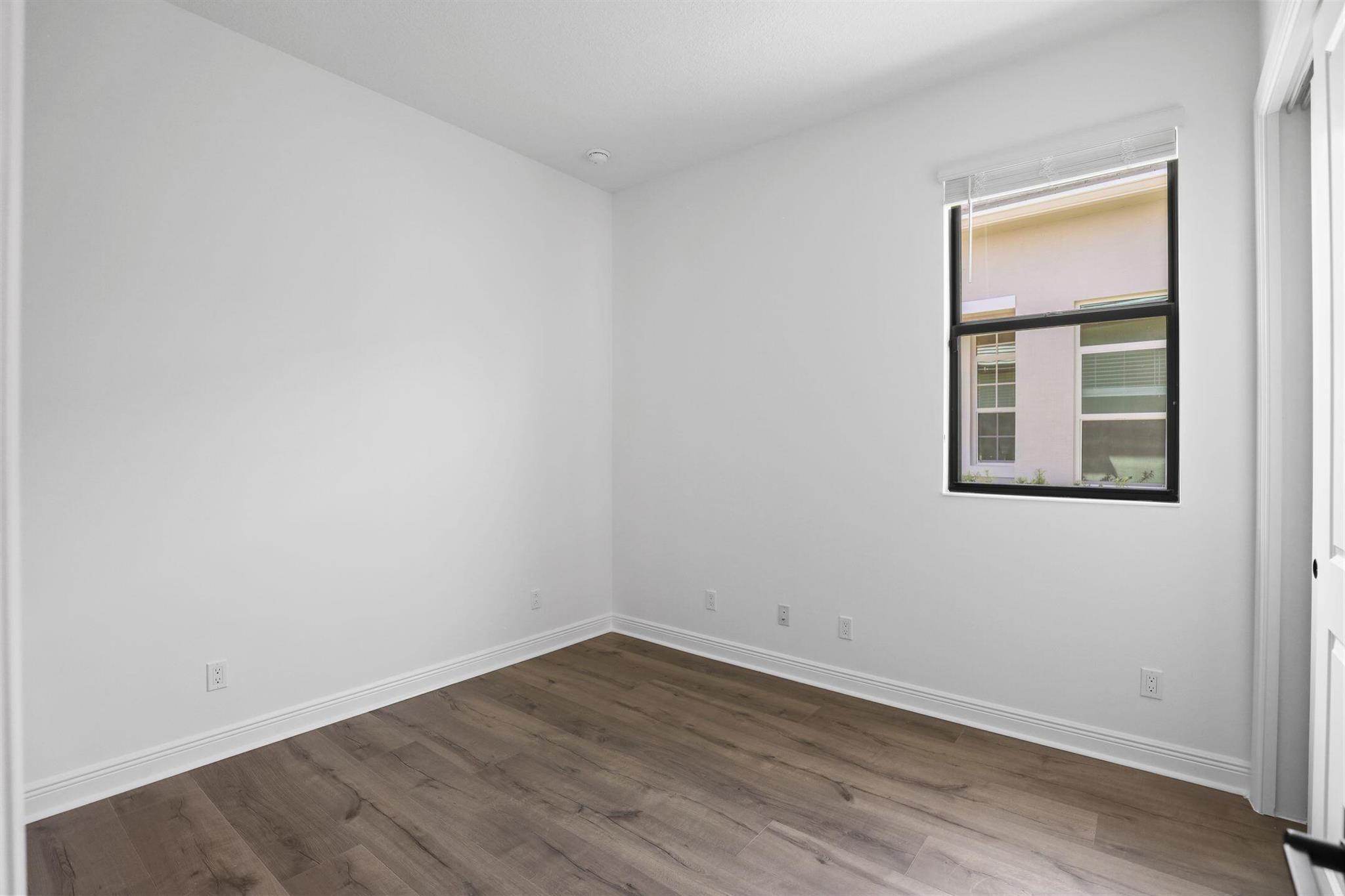 Rivella - Residential