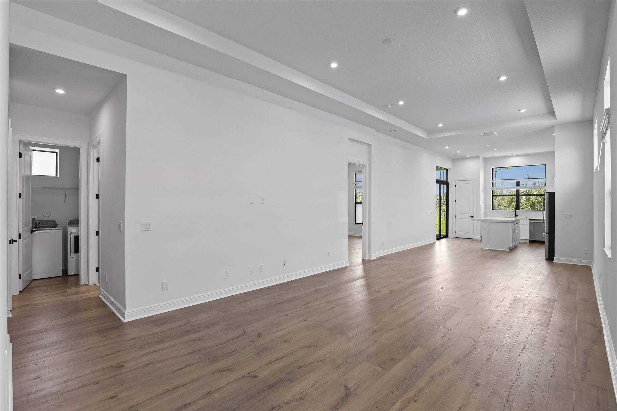 Rivella - Residential