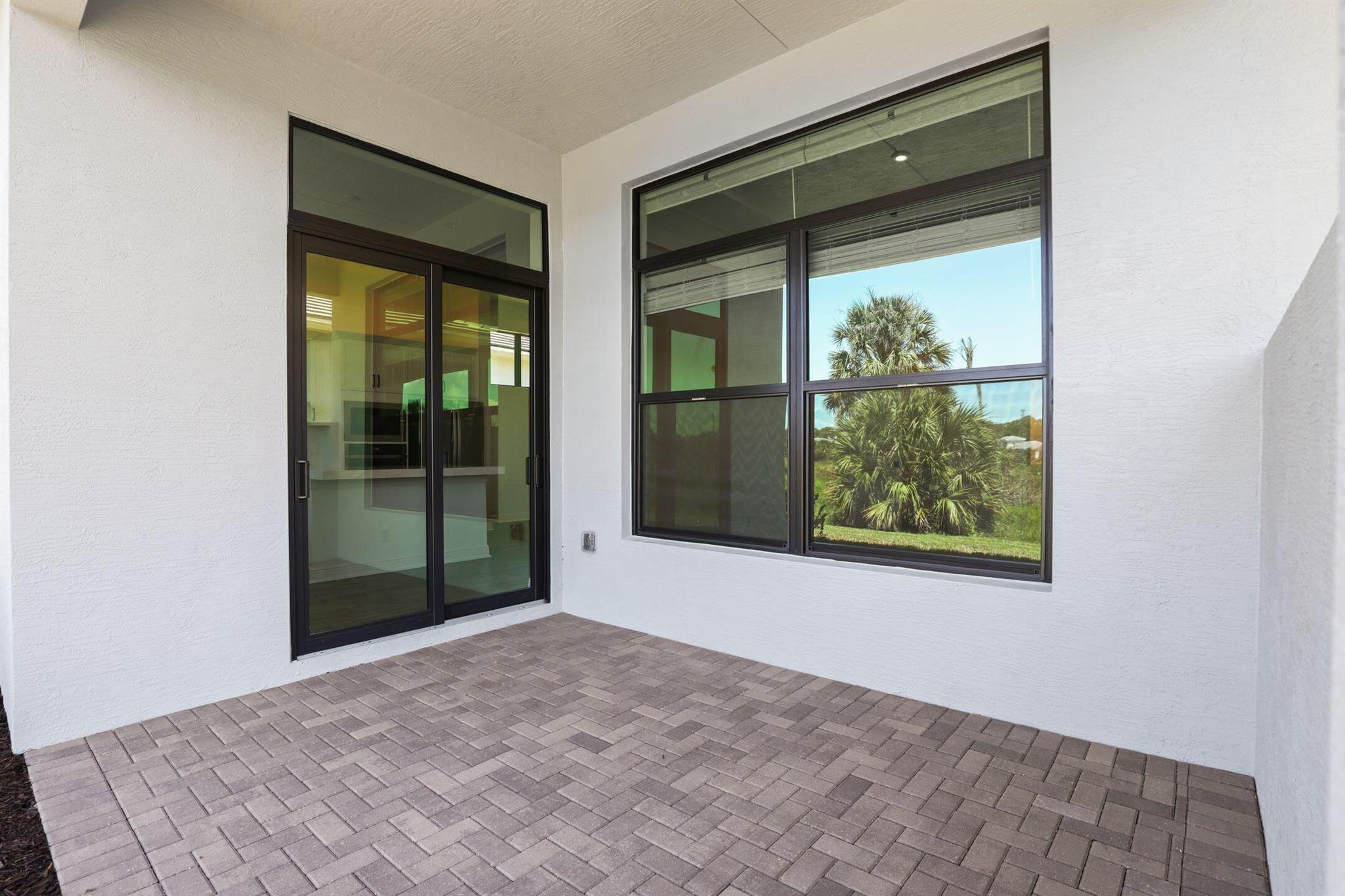 Rivella - Residential