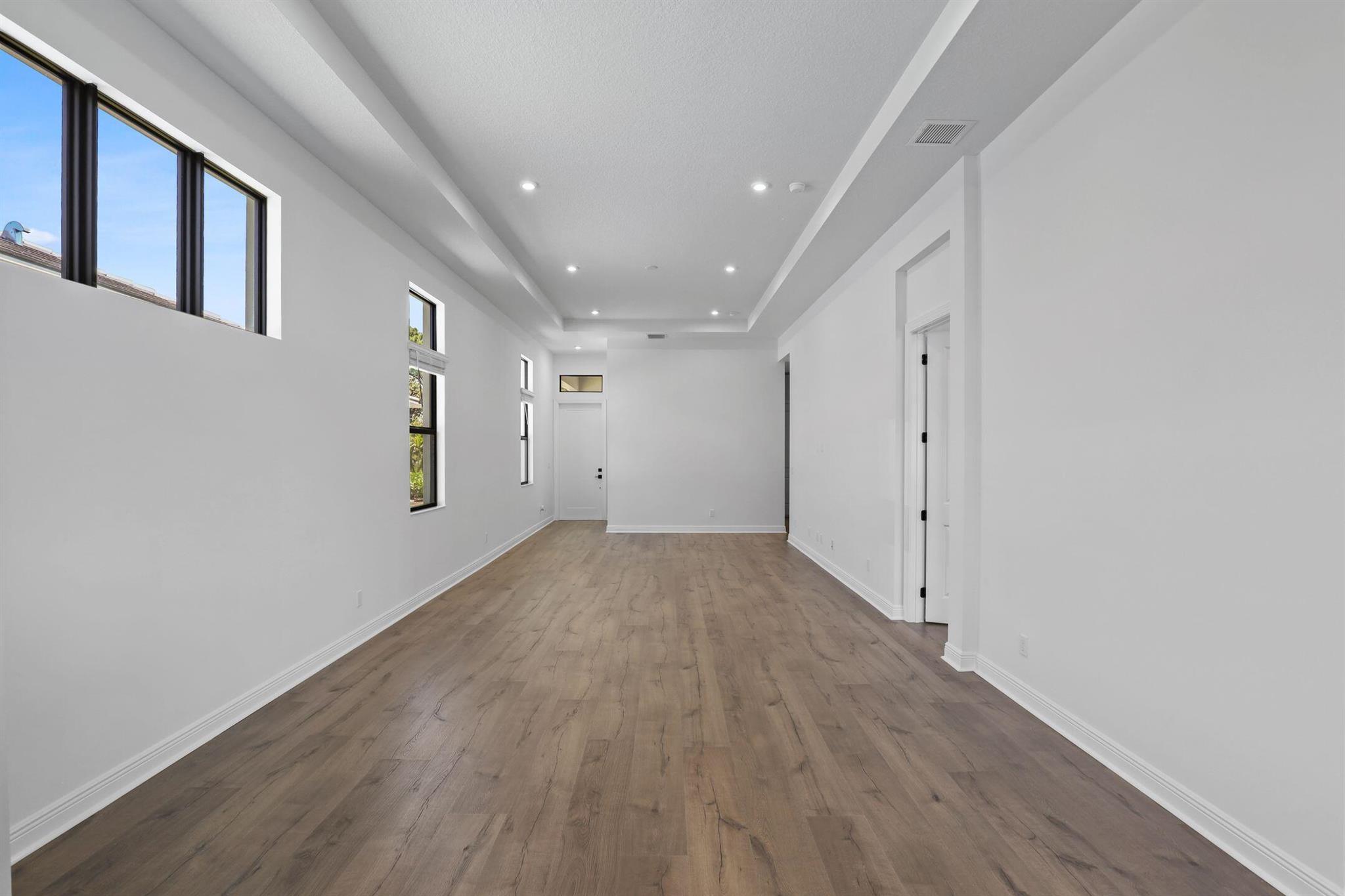 Rivella - Residential