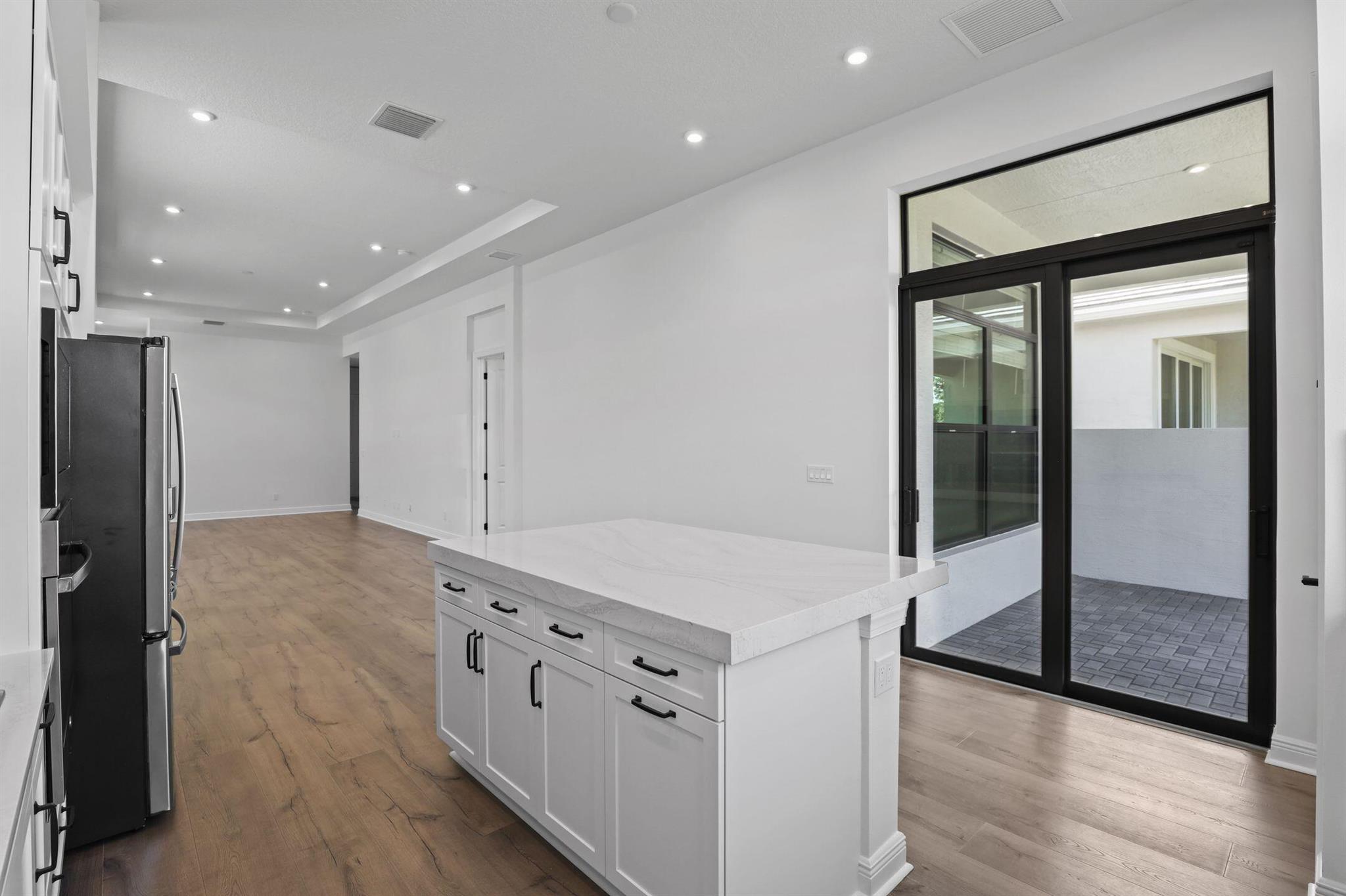 Rivella - Residential