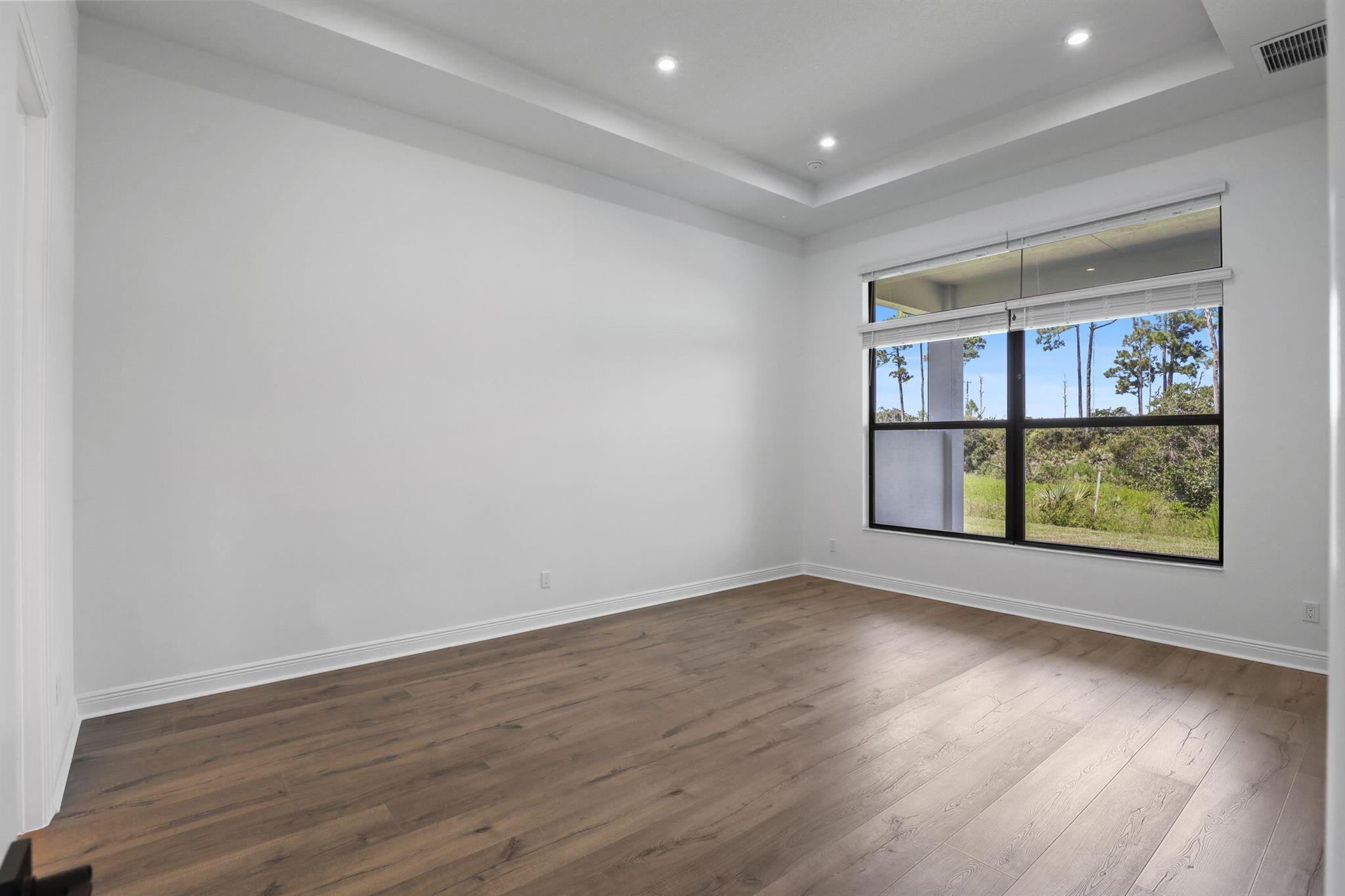 Rivella - Residential