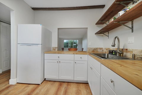 Tiny photo for 6005 Del Lago Circle #311, Sunrise, FL 33313 (MLS # B26077216)