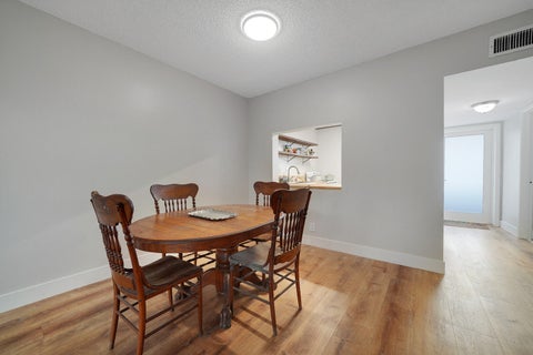 Tiny photo for 6005 Del Lago Circle #311, Sunrise, FL 33313 (MLS # B26077216)